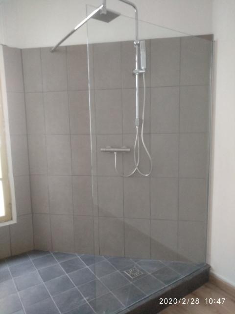 Location appartement T2 Le Vesinet - Photo 6