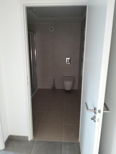 Location appartement T2 Antibes - Photo 5