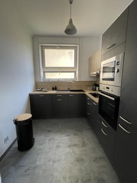 Location appartement T3 Orleans - Photo 2
