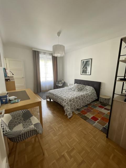 Location appartement T3 Orleans - Photo 3