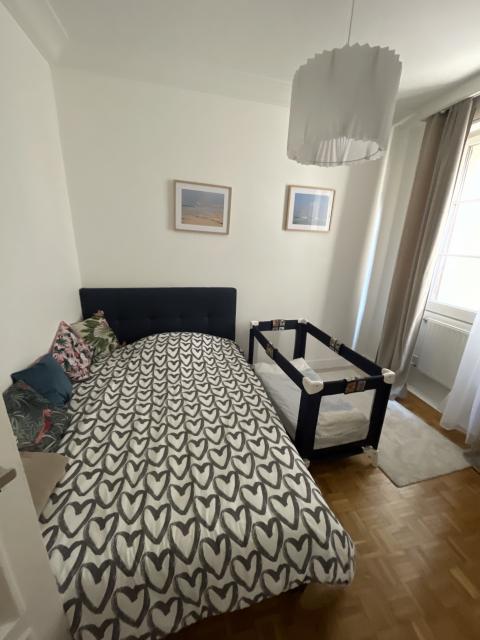 Location appartement T3 Orleans - Photo 4