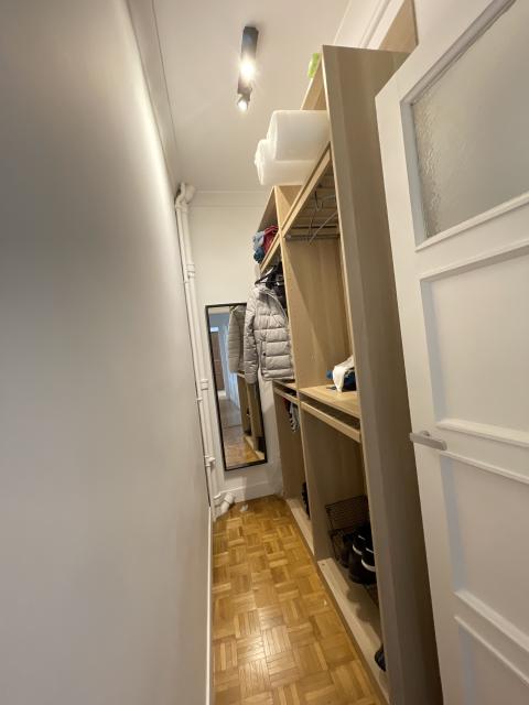 Location appartement T3 Orleans - Photo 5