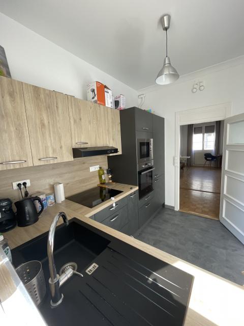 Location appartement T3 Orleans - Photo 6