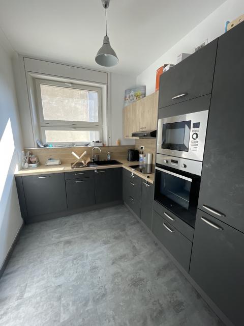 Location appartement T3 Orleans - Photo 7