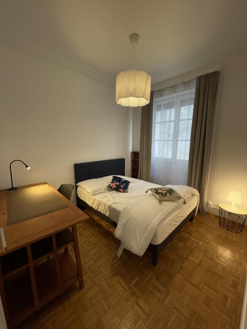 Location appartement T3 Orleans - Photo 10