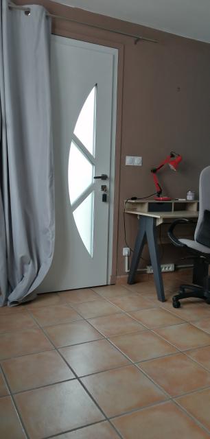 Location studio Bellerive sur Allier - Photo 2