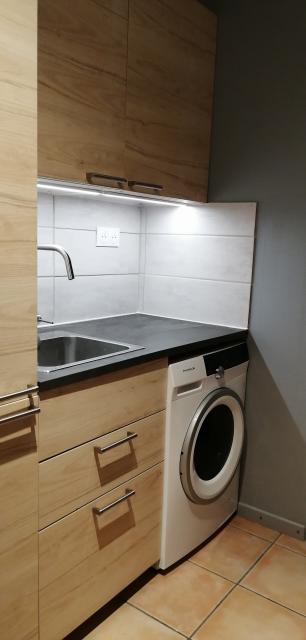 Location studio Bellerive sur Allier - Photo 3