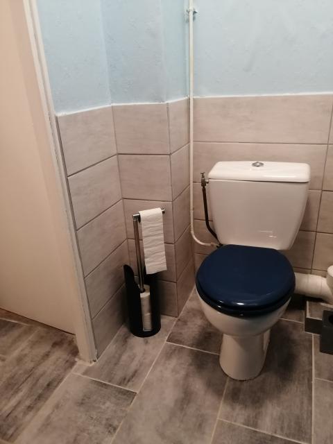 Location studio Bellerive sur Allier - Photo 6