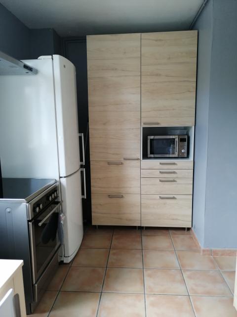 Location studio Bellerive sur Allier - Photo 10