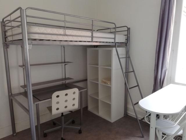 Location studio Amiens - Photo 5