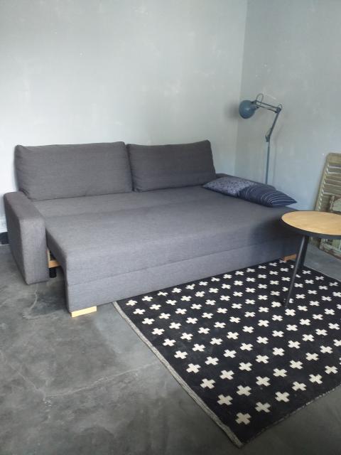 Location appartement T2 Quimper - Photo 4