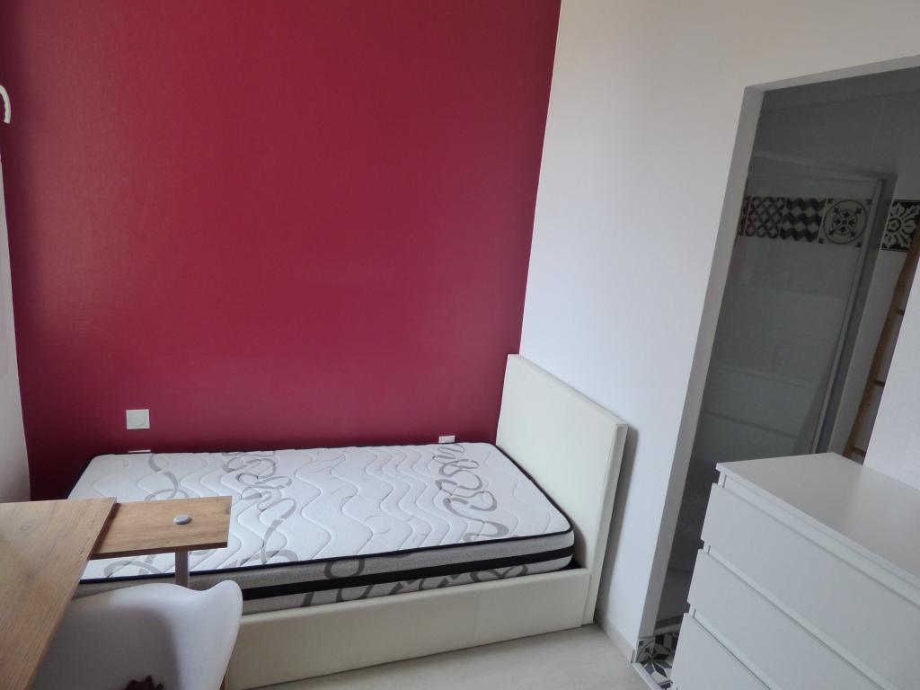 Location chambre Avignon - Photo 4