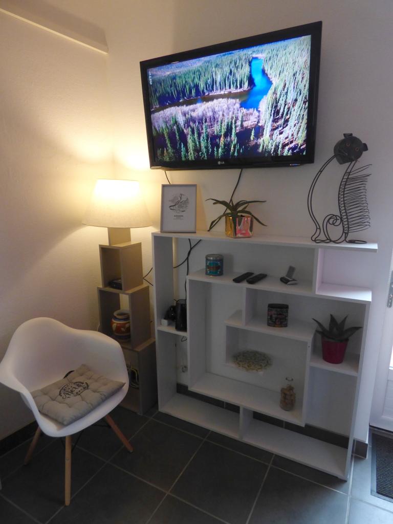 Location chambre Avignon - Photo 4