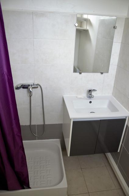 Location studio Toulouse - Photo 4