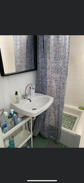 Location appartement T1 Clermont Ferrand - Photo 4