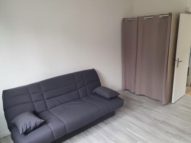 Location studio Vierzon - Photo 2