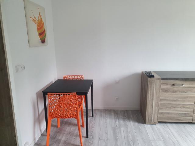 Location studio Vierzon - Photo 3