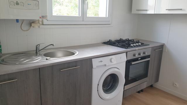 Location studio Vierzon - Photo 5