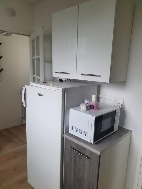 Location studio Vierzon - Photo 8