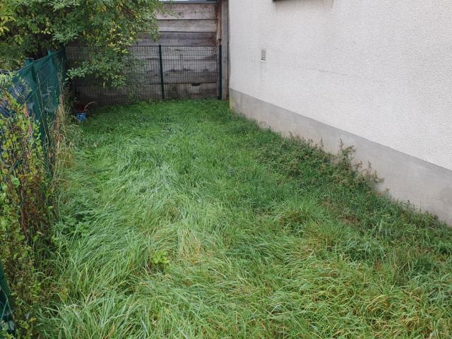 Location studio Vierzon - Photo 10