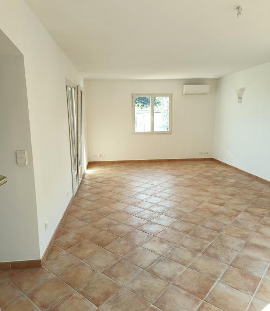 Location appartement T4 Nice - Photo 3
