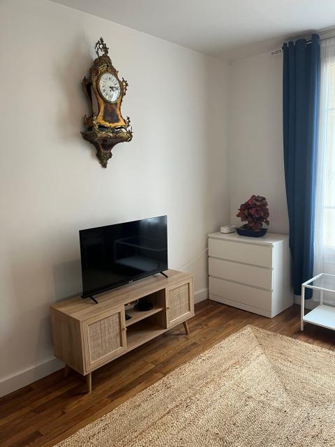 Location appartement T3 Villejuif - Photo 8