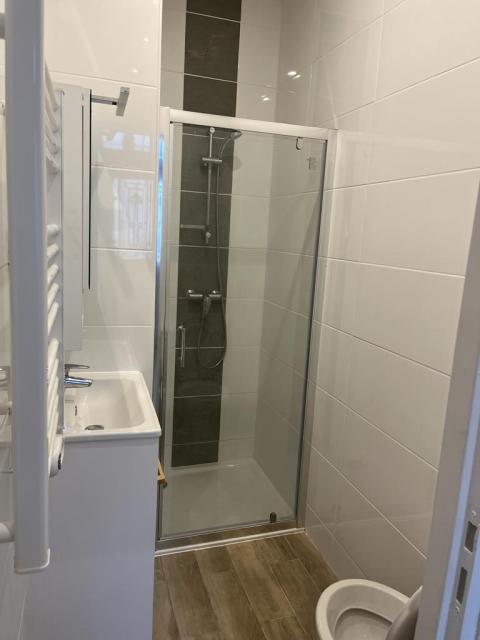 Location appartement T3 Villejuif - Photo 9