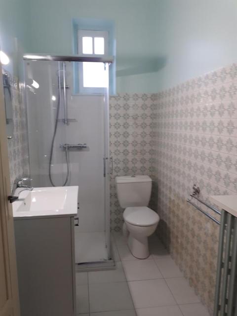Location maison F5 Chenove - Photo 5