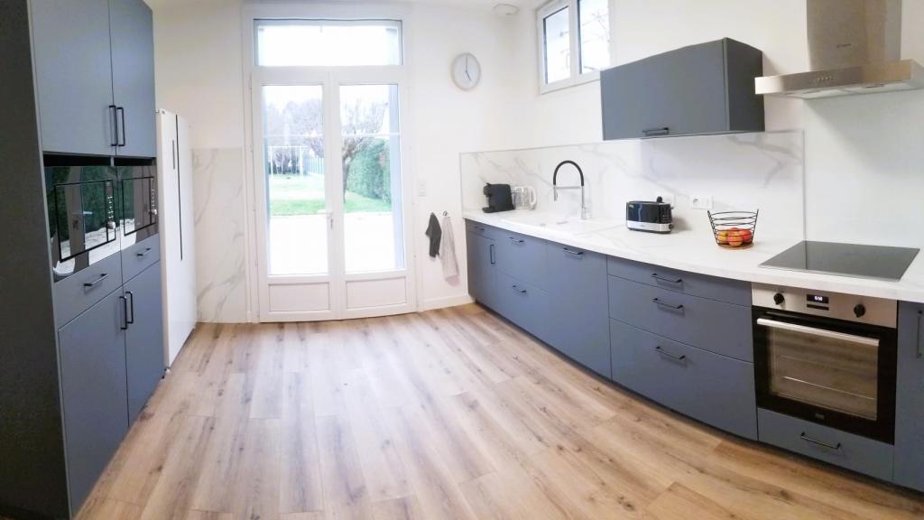 Location chambre Angouleme - Photo 4