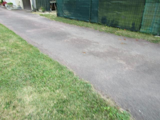 Location appartement T3 Mezidon Canon - Photo 3