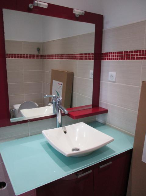 Location appartement T3 Mezidon Canon - Photo 5