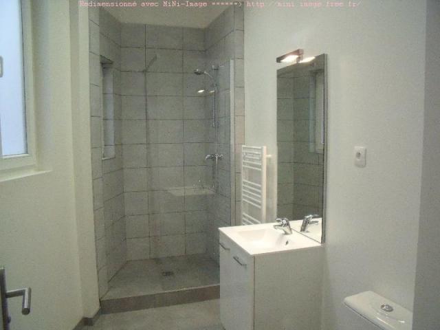 Location appartement T1 St Etienne - Photo 3