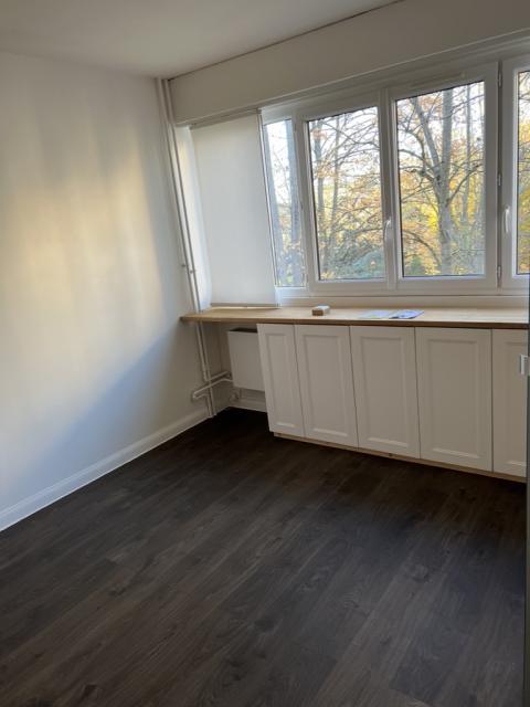 Location appartement T2 Chennevieres sur Marne - Photo 2