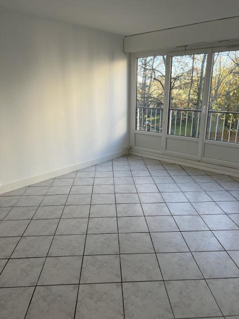 Location appartement T2 Chennevieres sur Marne - Photo 3