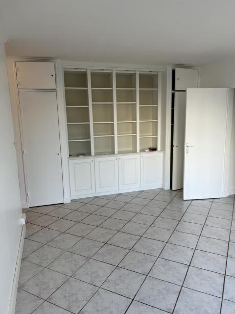 Location appartement T2 Chennevieres sur Marne - Photo 4