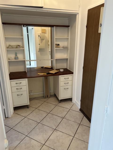 Location appartement T2 Chennevieres sur Marne - Photo 5