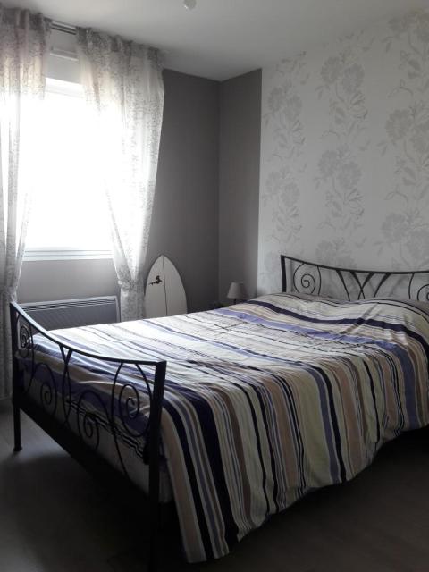 Location appartement T3 Dijon - Photo 4