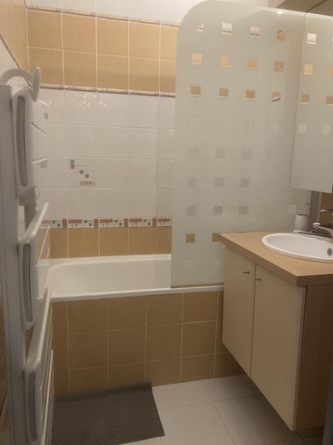 Location appartement T3 Dijon - Photo 6