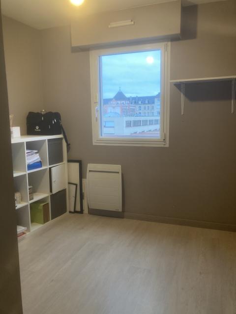 Location appartement T3 Dijon - Photo 7