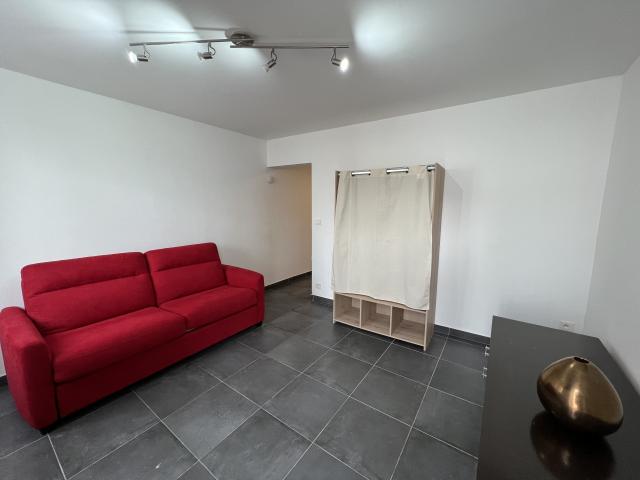 Location studio Vaujours - Photo 3