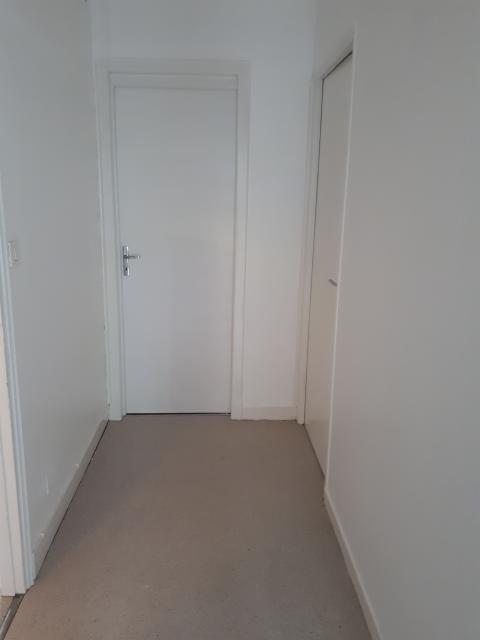 Location appartement T3 Givet - Photo 1