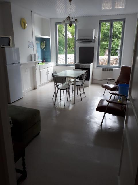 Location appartement T3 Givet - Photo 4