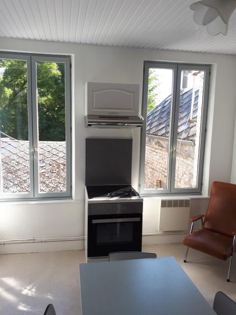 Location appartement T3 Givet - Photo 5
