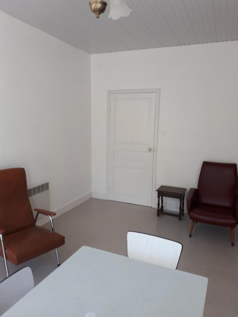 Location appartement T3 Givet - Photo 6