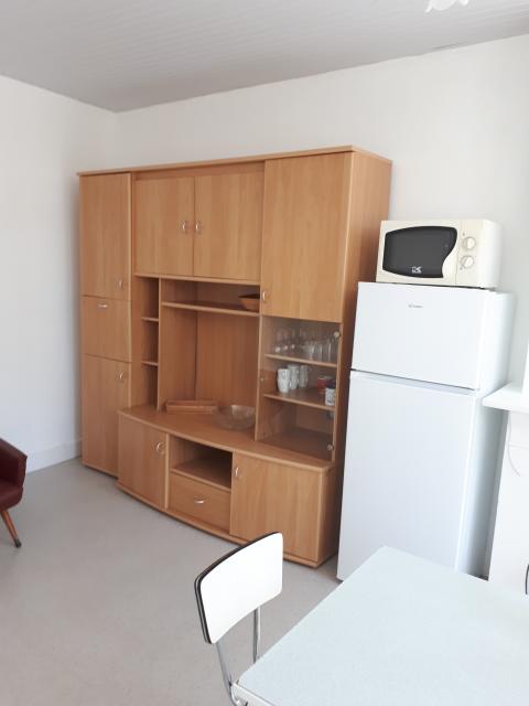 Location appartement T3 Givet - Photo 9