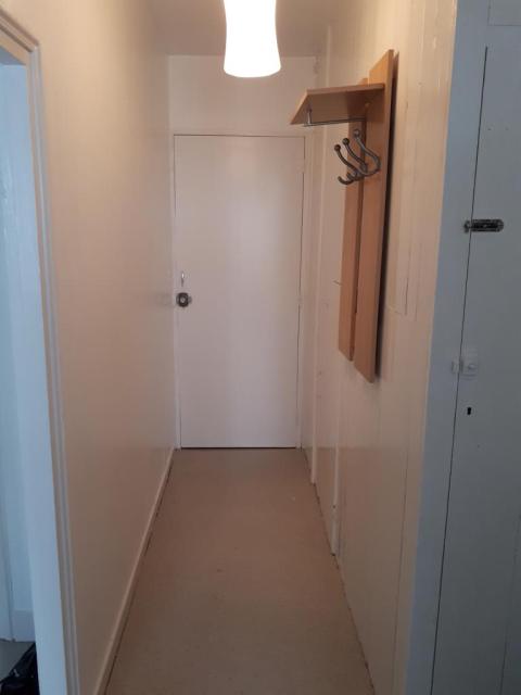 Location appartement T3 Givet - Photo 10
