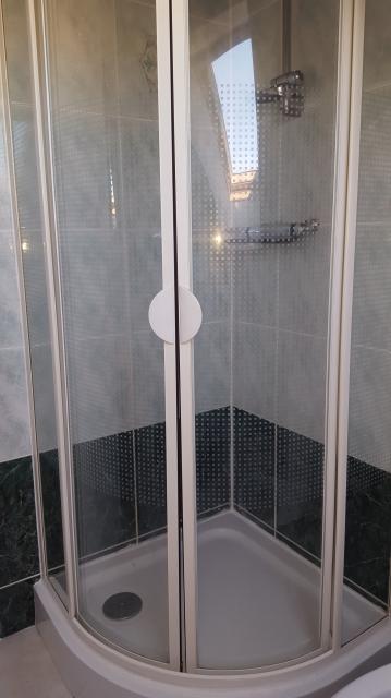 Location appartement T2 Le Havre - Photo 2