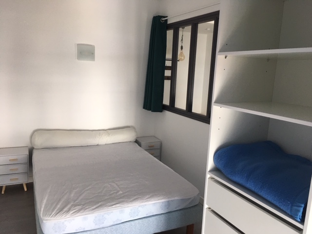 Location appartement T2 Poitiers - Photo 6