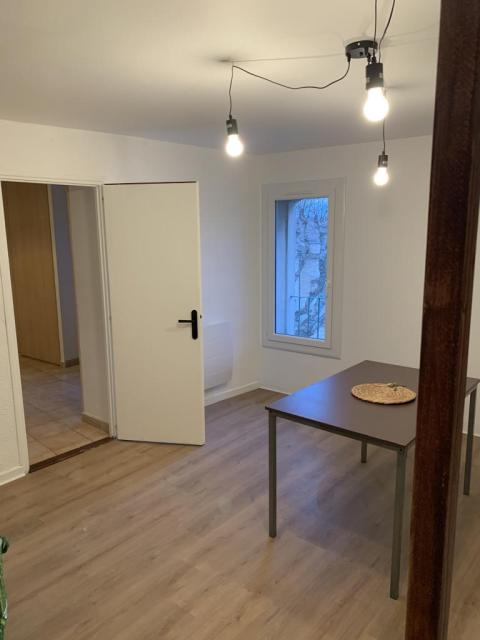 Location appartement T2 St Andre de Sangonis - Photo 6