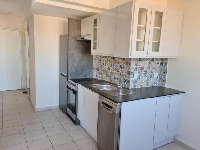 Location appartement T2 Aix en Provence - Photo 3